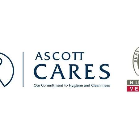 Citadines Centre Grenoble