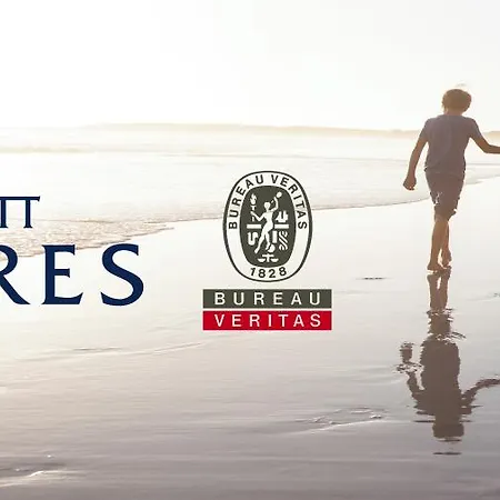 Citadines Centre Grenoble