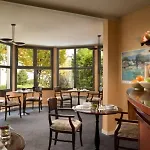Citadines Centre 아파트호텔 3*