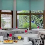 Citadines Centre 3*