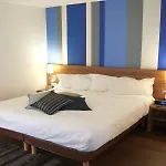아파트호텔 Citadines Centre