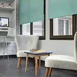 Citadines Centre 3* 그르노블
