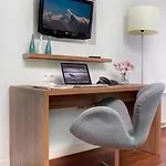 Citadines Centre 아파트호텔