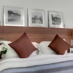 Citadines Centre 아파트호텔 3*