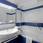 Citadines Centre 아파트호텔 그르노블