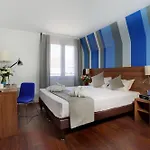 Citadines Centre