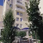 Citadines Centre 3*