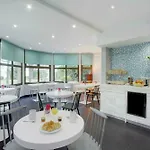Citadines Centre 3* 그르노블
