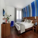 Citadines Centre 그르노블