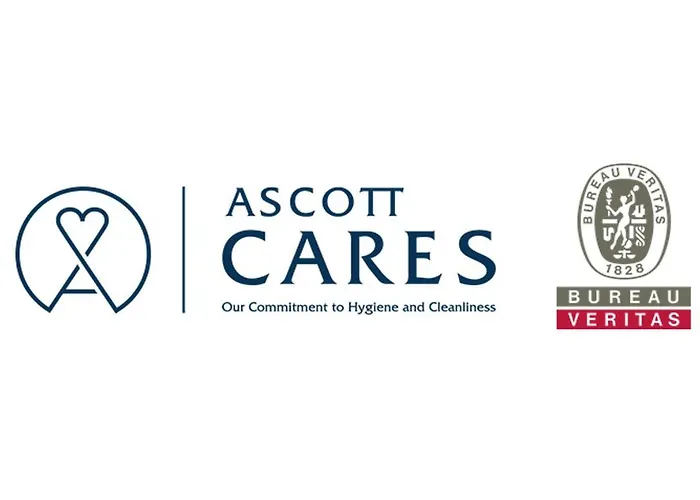 Citadines Centre Гренобль