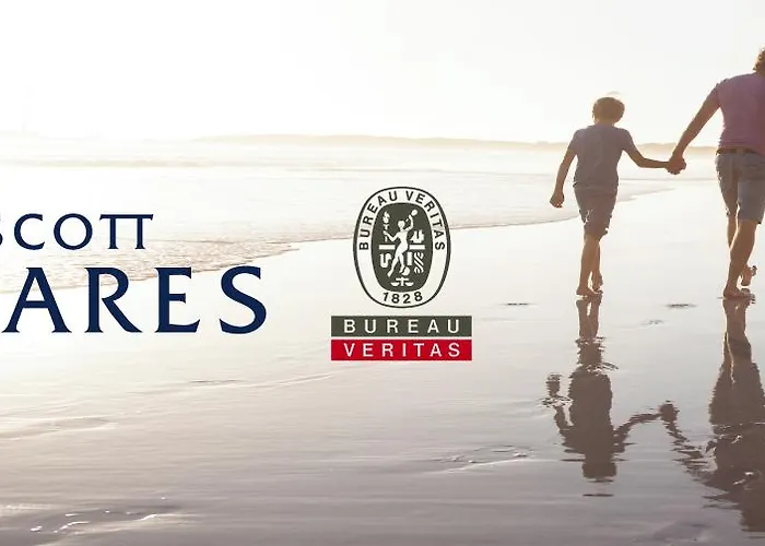 Citadines Centre Grenoble